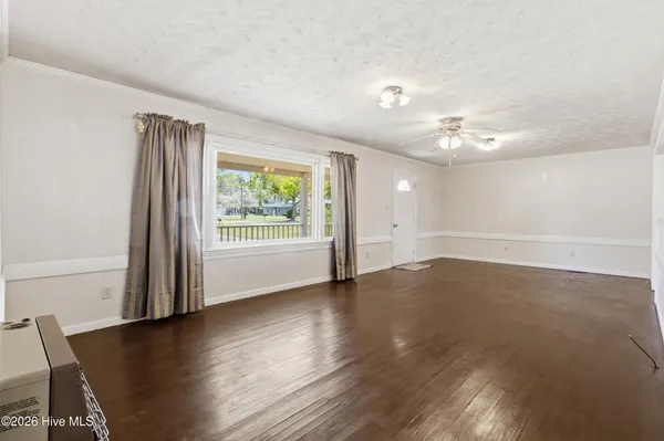 $250,000 | 204 Glenburnie Drive, New Bern, NC 28560