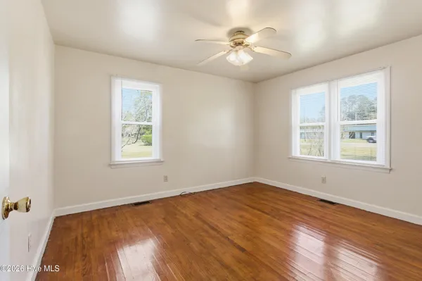 $250,000 | 204 Glenburnie Drive, New Bern, NC 28560