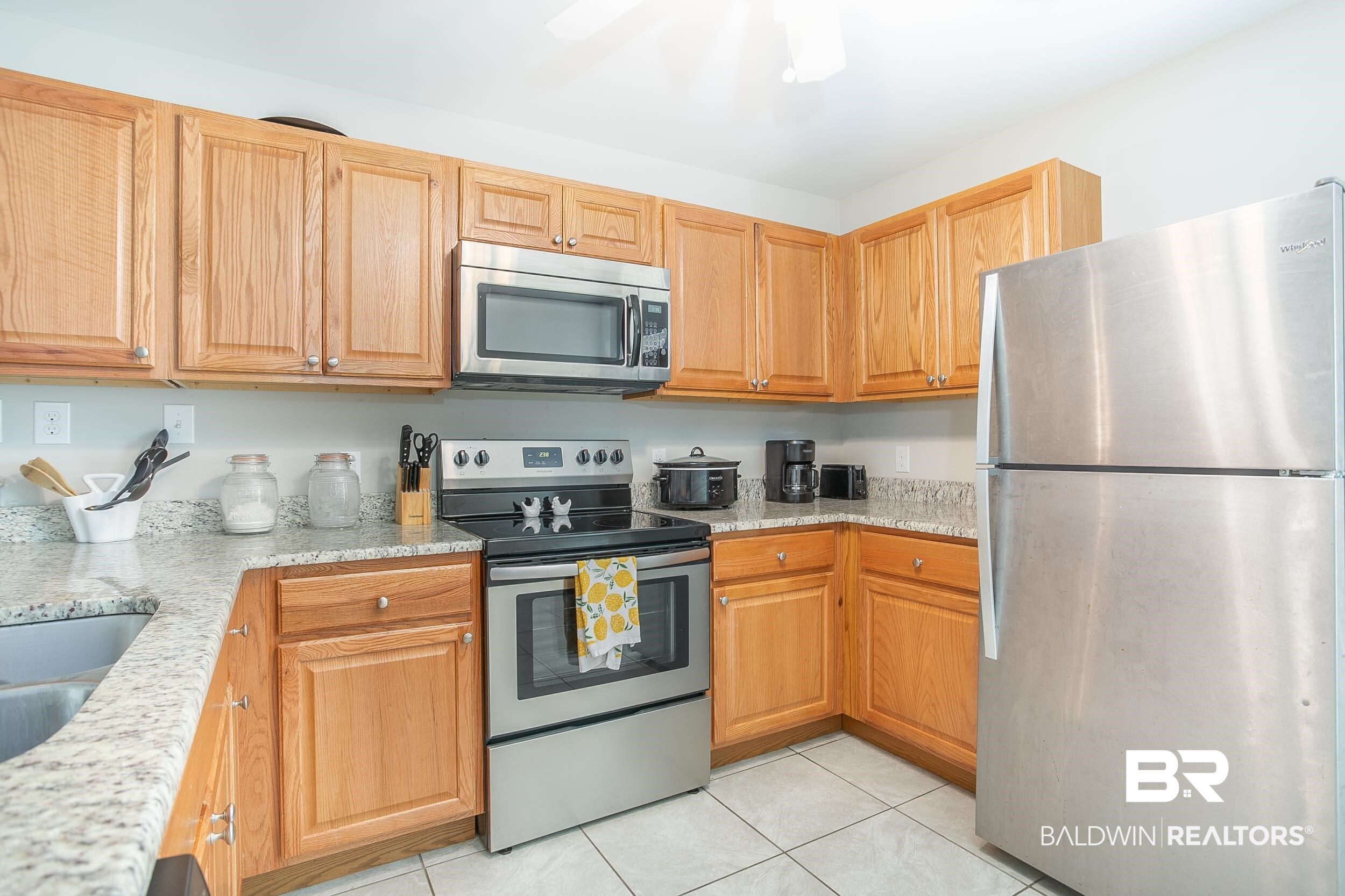 15162 Marem Drive Foley, AL 36535 - Photo 10 of 34