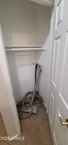 a view of deck and patio