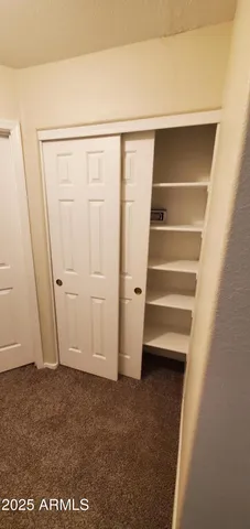 $690,000 | 4632 East Harwell Street, Gilbert, AZ 85209