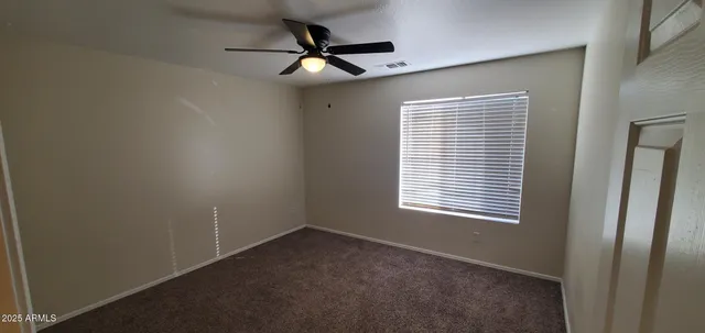 $690,000 | 4632 East Harwell Street, Gilbert, AZ 85209