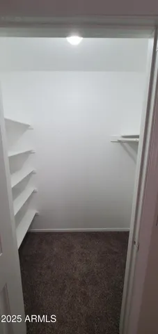 $690,000 | 4632 East Harwell Street, Gilbert, AZ 85209