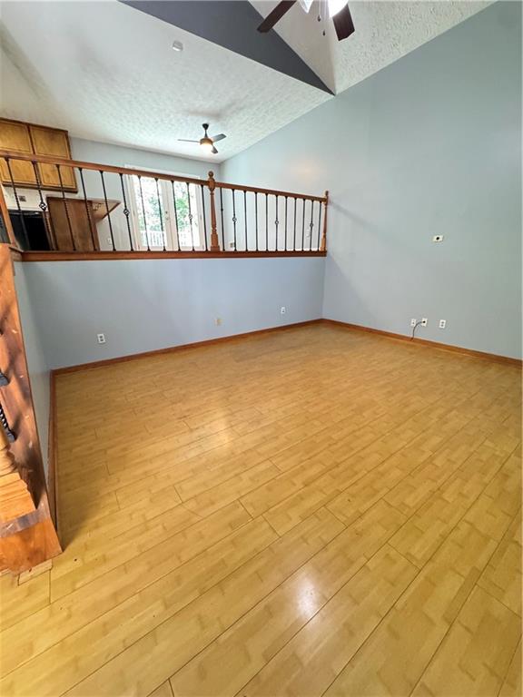 6848 Fielder Court Rex, GA 30273 - Photo 5 of 25
