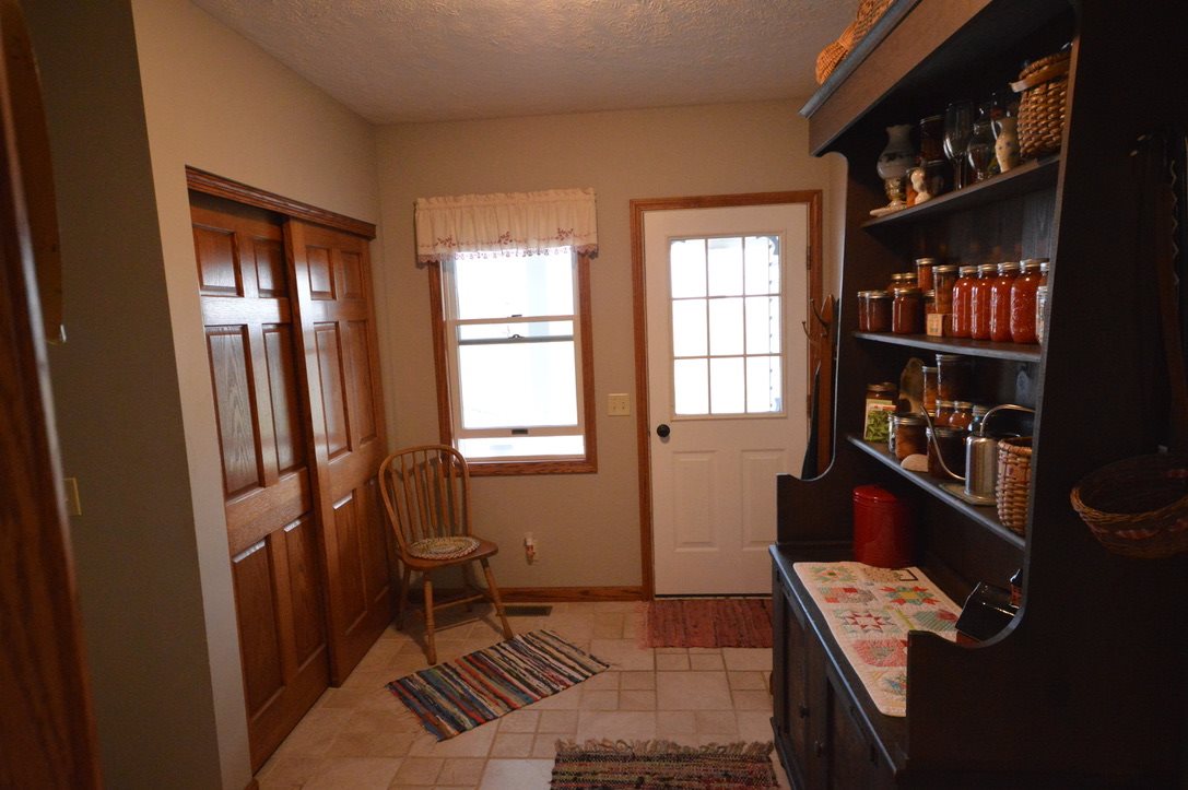 7600 Zue Road Buckley, MI 49620 - Photo 25 of 43 1885873-24.JPG
