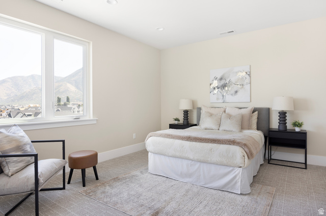 8058 Bristlecone Road, Unit 112 Eagle Mountain, UT 84005 - Photo 36 of 38