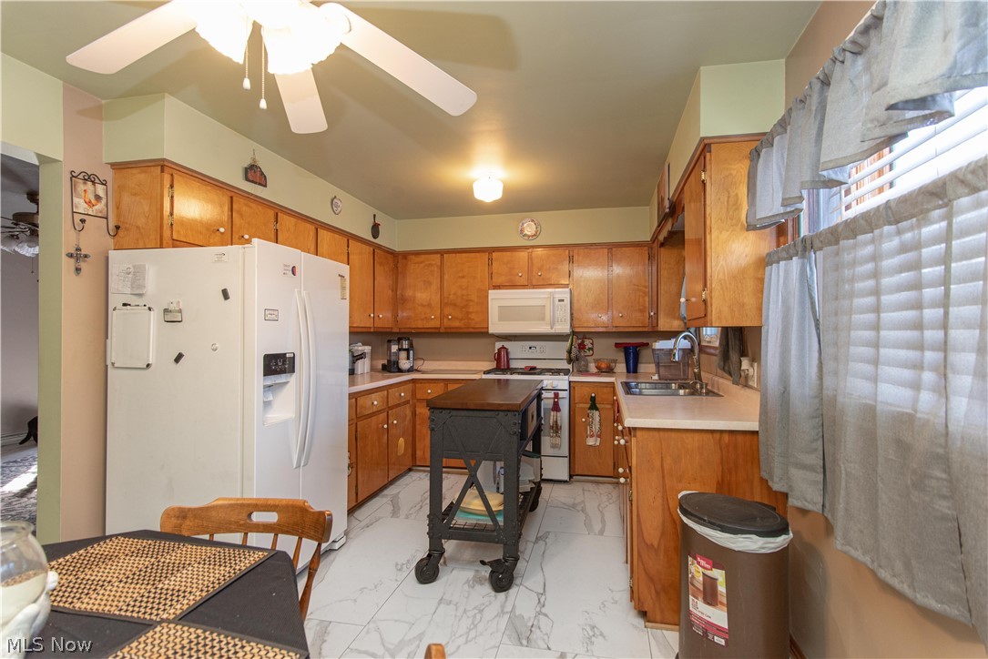 3840 Kibler Toot Road Southwest Warren, OH 44481 - Photo 10 of 33 Gallery Image 10