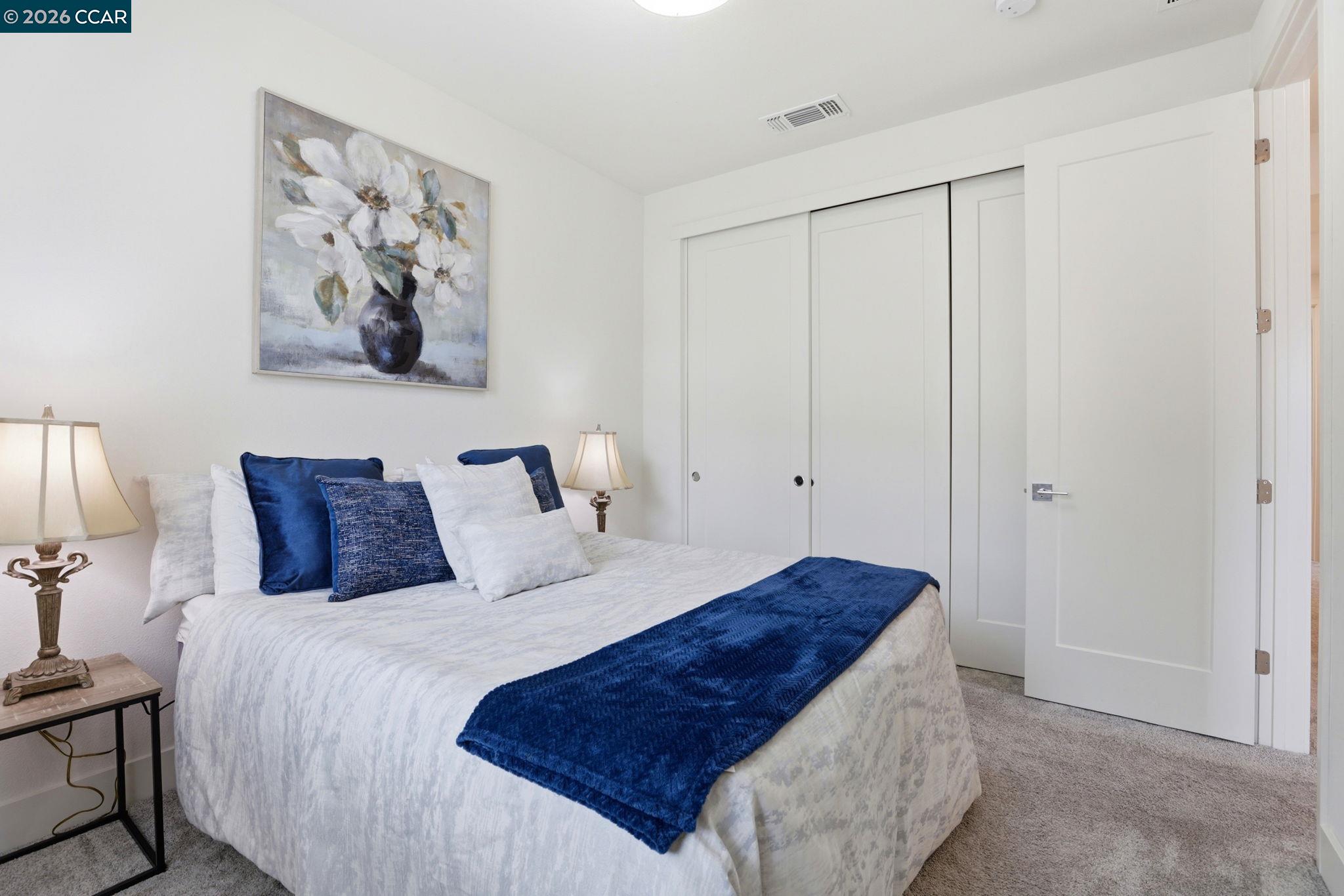 61101 Via Vicenza San Ramon, CA 94583 - Photo 18 of 40