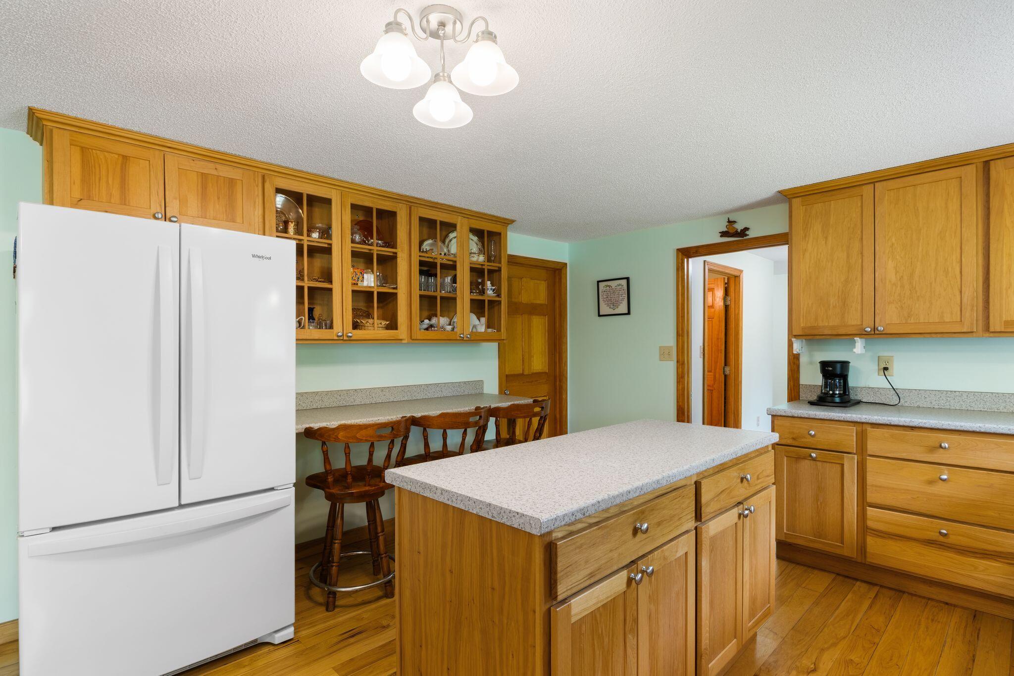 337 Elm Street Limerick, ME 04048 - Photo 15 of 56 337_Elm_St_045