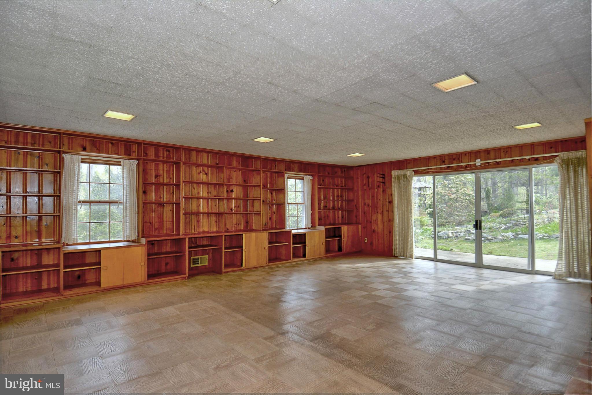 12013 Kemp Mill Road Silver Spring, MD 20902 - Photo 13 of 30 Family Room