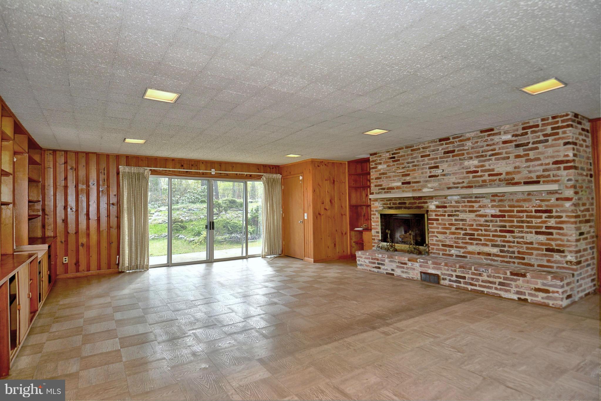 12013 Kemp Mill Road Silver Spring, MD 20902 - Photo 14 of 30 Family Room