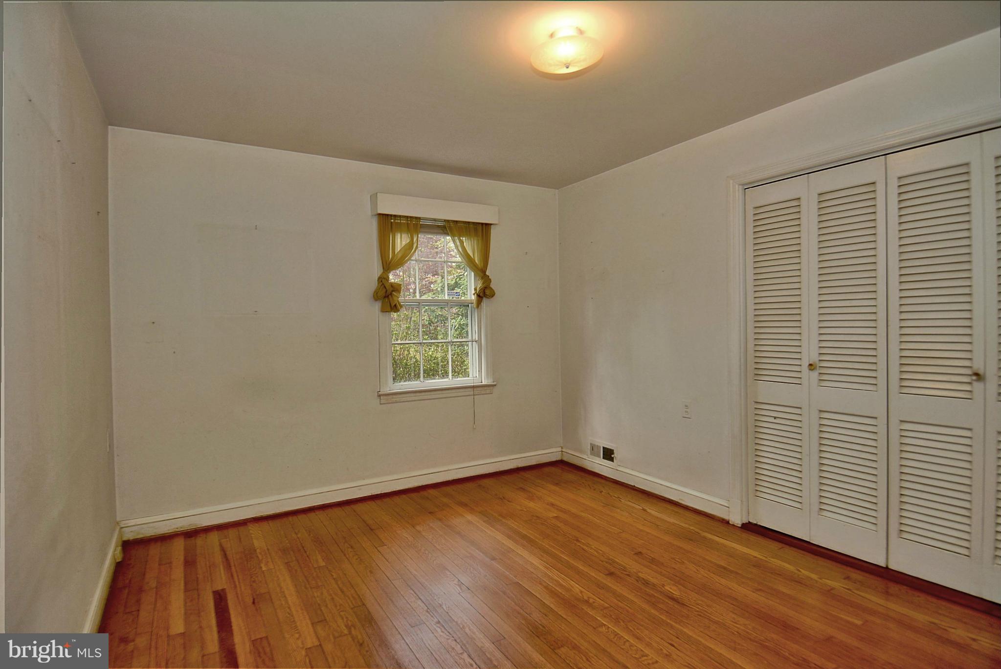 12013 Kemp Mill Road Silver Spring, MD 20902 - Photo 16 of 30 Bedroom (Master)