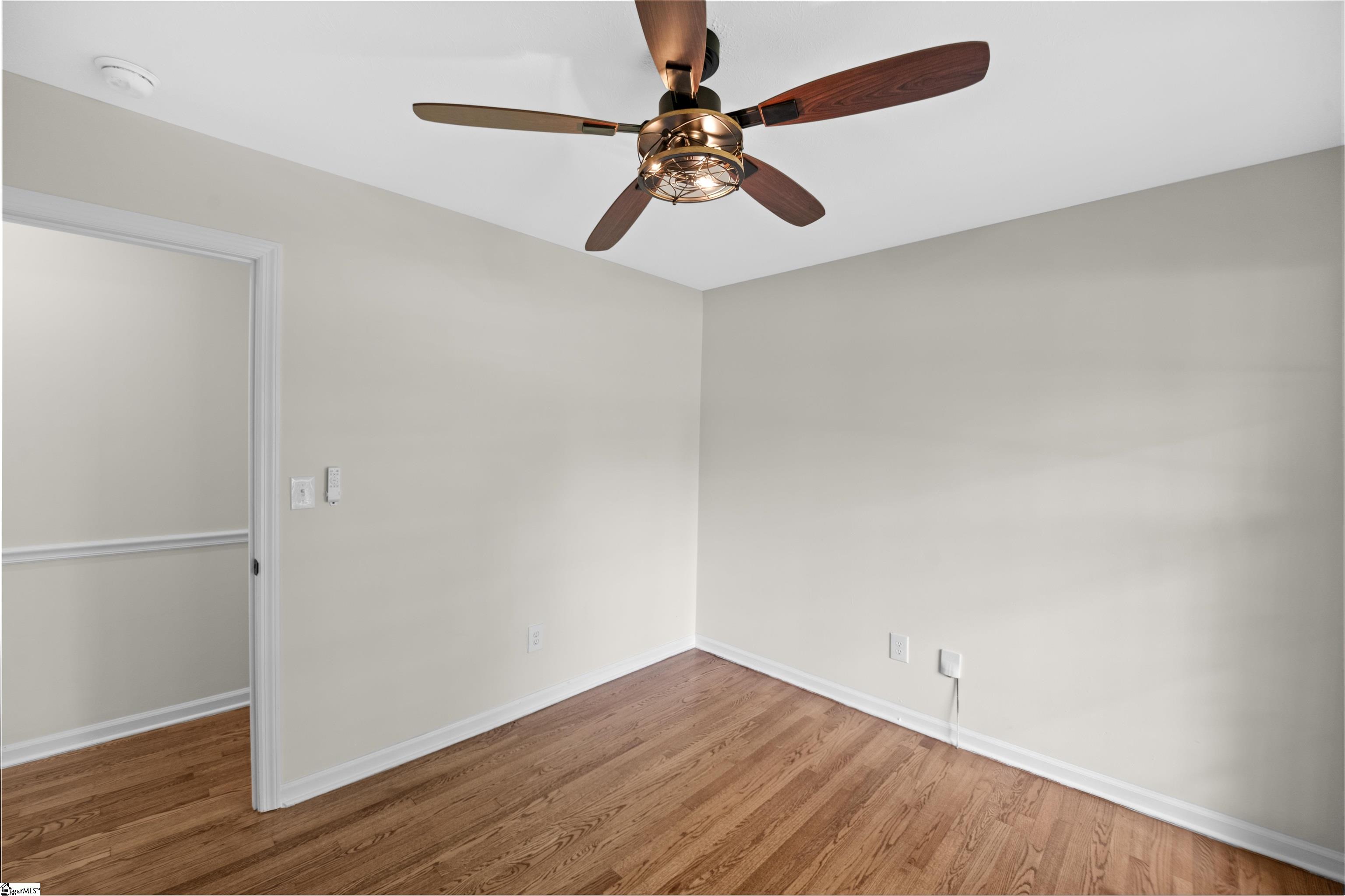 303 Robinall Drive Easley, SC 29642 - Photo 25 of 43