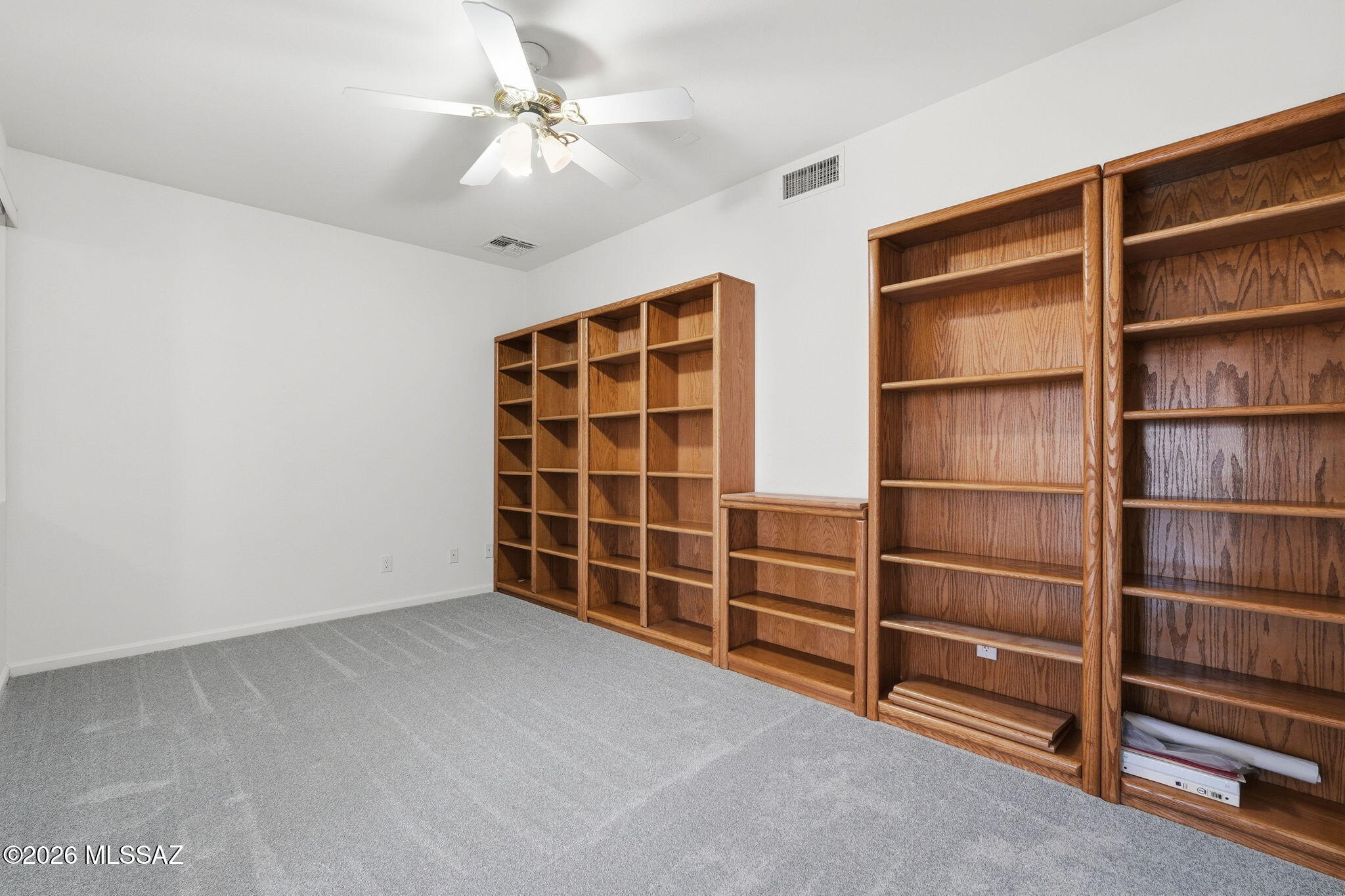 65855 East Rose Ridge Drive, Unit 15 Tucson, AZ 85739 - Photo 21 of 44