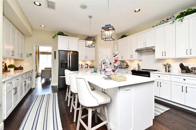 $685,000 | 436 Skyview Place, Chuluota, FL 32766