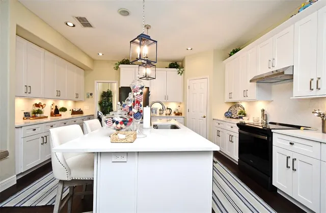 $685,000 | 436 Skyview Place, Chuluota, FL 32766