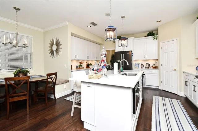 $685,000 | 436 Skyview Place, Chuluota, FL 32766