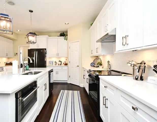 $685,000 | 436 Skyview Place, Chuluota, FL 32766