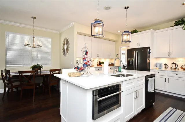 $685,000 | 436 Skyview Place, Chuluota, FL 32766