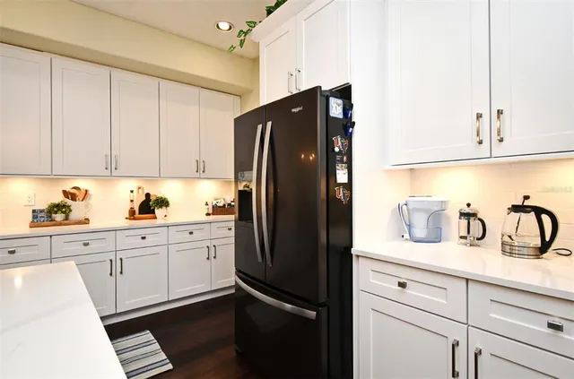 $685,000 | 436 Skyview Place, Chuluota, FL 32766