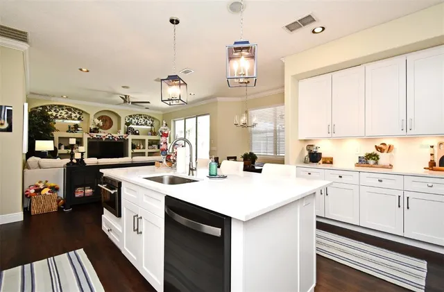 $685,000 | 436 Skyview Place, Chuluota, FL 32766