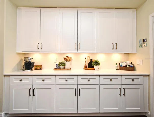 $685,000 | 436 Skyview Place, Chuluota, FL 32766