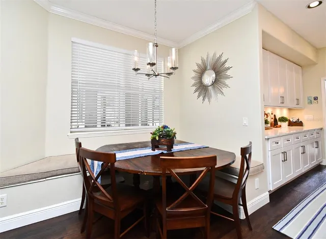 $685,000 | 436 Skyview Place, Chuluota, FL 32766