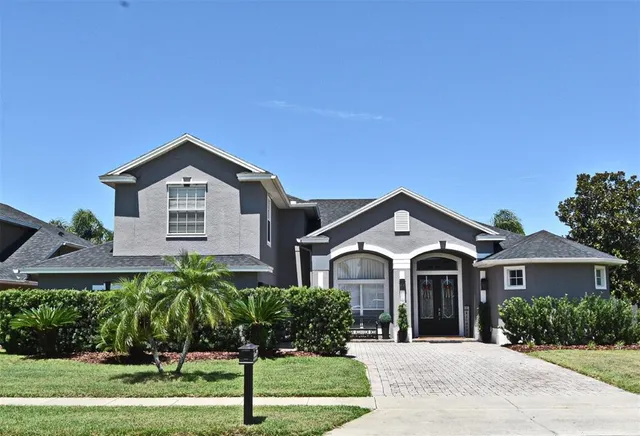 $685,000 | 436 Skyview Place, Chuluota, FL 32766