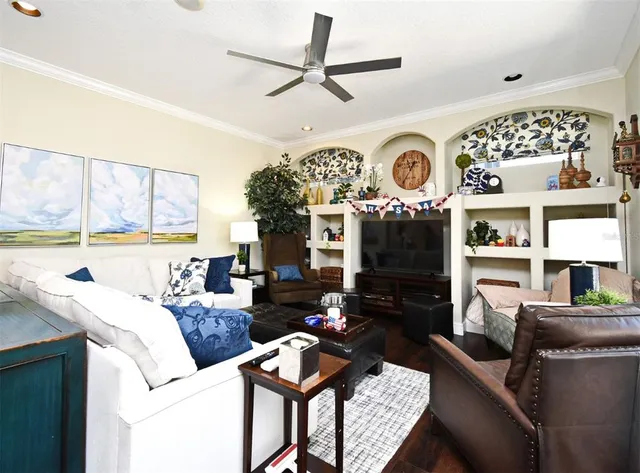 $685,000 | 436 Skyview Place, Chuluota, FL 32766