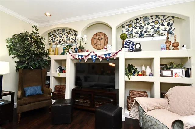 $685,000 | 436 Skyview Place, Chuluota, FL 32766