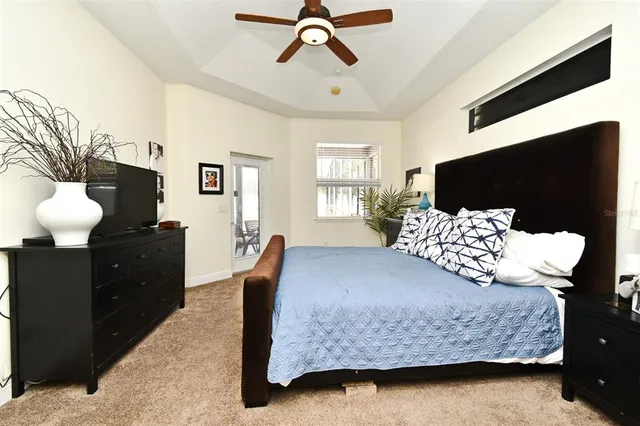 $685,000 | 436 Skyview Place, Chuluota, FL 32766