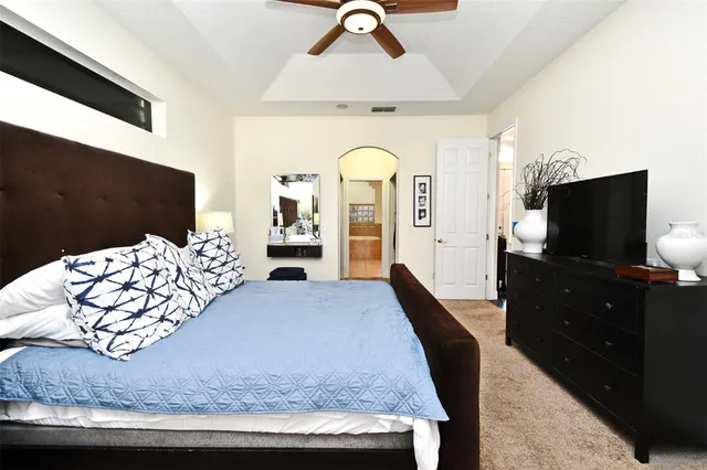 $685,000 | 436 Skyview Place, Chuluota, FL 32766