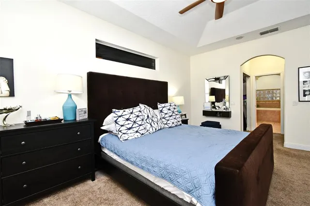 $685,000 | 436 Skyview Place, Chuluota, FL 32766