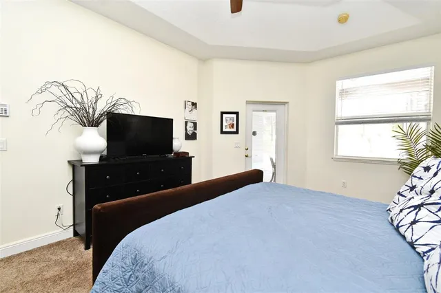 $685,000 | 436 Skyview Place, Chuluota, FL 32766