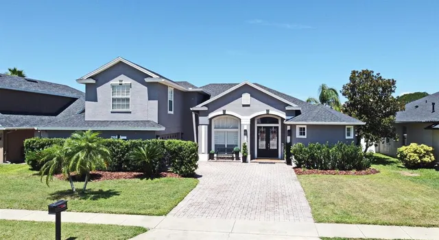 $685,000 | 436 Skyview Place, Chuluota, FL 32766
