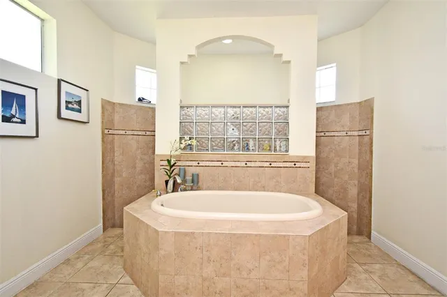 $685,000 | 436 Skyview Place, Chuluota, FL 32766