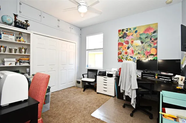 $685,000 | 436 Skyview Place, Chuluota, FL 32766