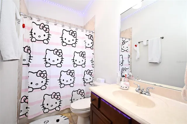 $685,000 | 436 Skyview Place, Chuluota, FL 32766