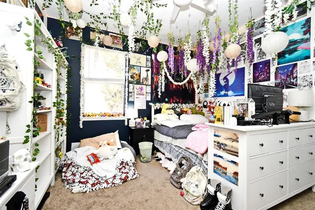 $685,000 | 436 Skyview Place, Chuluota, FL 32766