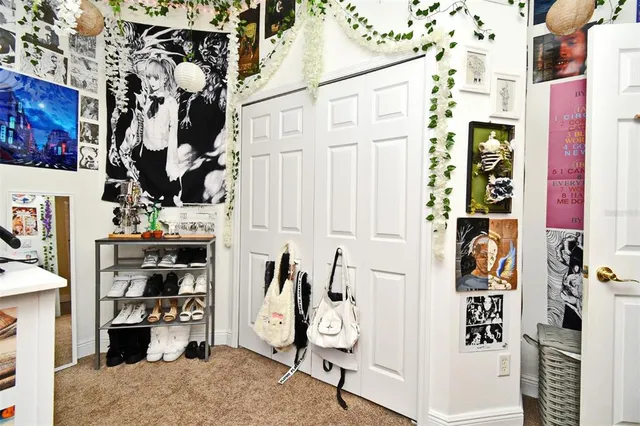 $685,000 | 436 Skyview Place, Chuluota, FL 32766