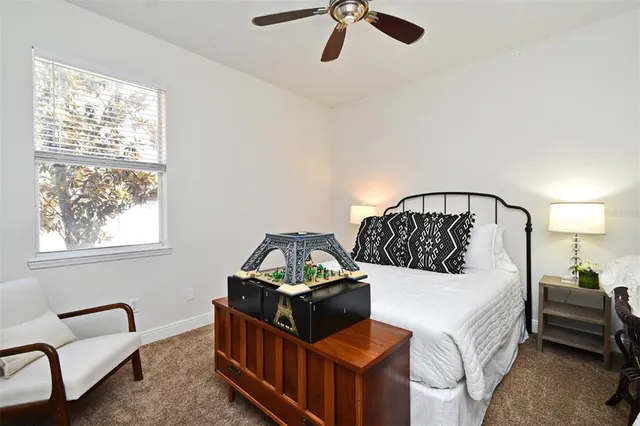 $685,000 | 436 Skyview Place, Chuluota, FL 32766