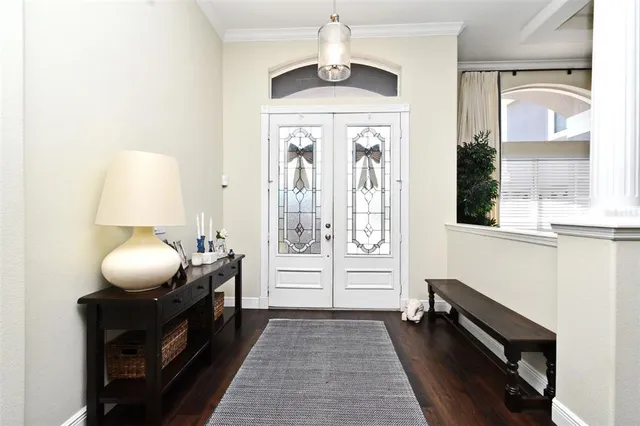 $685,000 | 436 Skyview Place, Chuluota, FL 32766