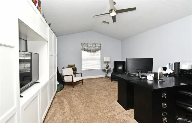 $685,000 | 436 Skyview Place, Chuluota, FL 32766