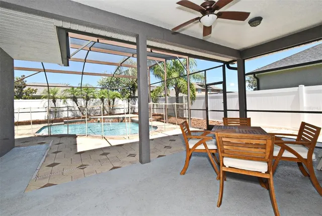 $685,000 | 436 Skyview Place, Chuluota, FL 32766