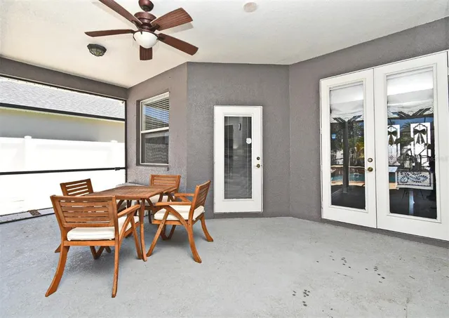 $685,000 | 436 Skyview Place, Chuluota, FL 32766