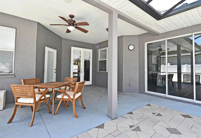$685,000 | 436 Skyview Place, Chuluota, FL 32766
