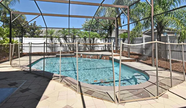 $685,000 | 436 Skyview Place, Chuluota, FL 32766