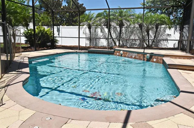 $685,000 | 436 Skyview Place, Chuluota, FL 32766