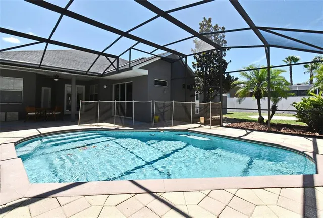 $685,000 | 436 Skyview Place, Chuluota, FL 32766