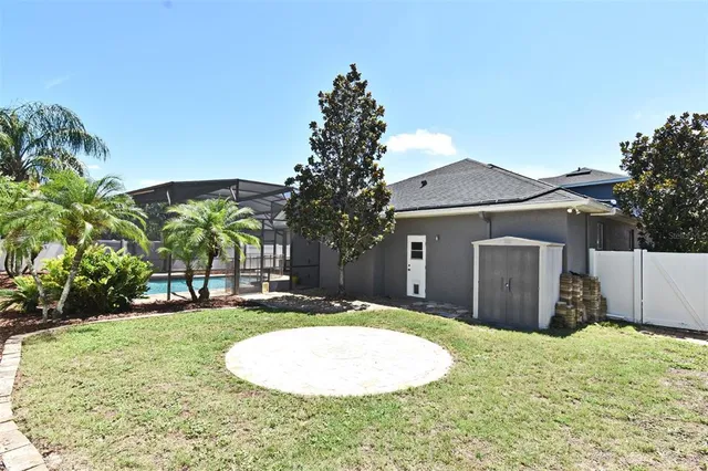 $685,000 | 436 Skyview Place, Chuluota, FL 32766